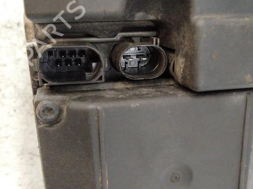 Elektronisk sensor BMW X5 (E53)  | BP25903411M84 