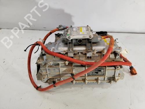 Inverter/Converter BYD SEAL EV | BP32461205M119