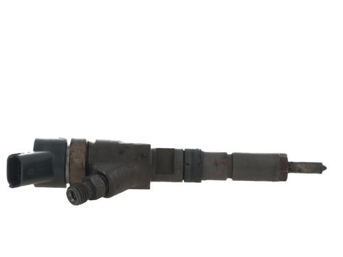 Spreder / Dyse CITROËN XSARA PICASSO (N68) 1.6 HDi (90 hp) 31210279