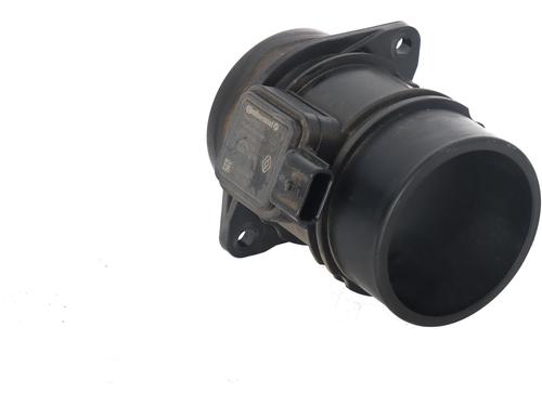 Mass air flow sensor RENAULT CAPTUR I (J5_, H5_) | BP36535744M95 - Image 3
