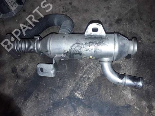 Egr CITROËN XSARA (N1) 2.0 HDi 90 | BP14052446M69 
