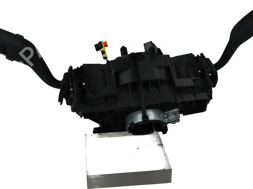 Squib airbag FORD ECOSPORT 1.0 EcoBoost | BP29610761C102 