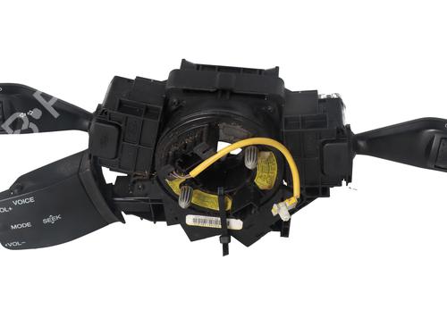 Used Squib airbag Squib airbag FORD FOCUS II (DA_, HCP, DP) 1.6 TDCi (109 hp) 36490249 36490249