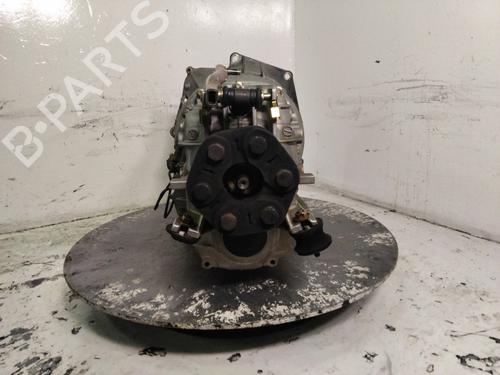 Getriebe BMW 3 Touring (E46) 320 d | BP29928798M3 