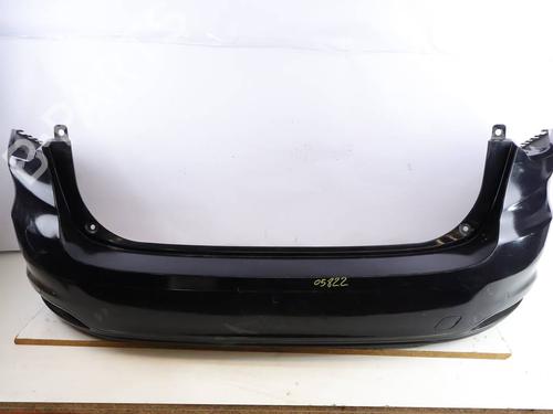 Used Rear bumper Rear bumper 39412048 39412048