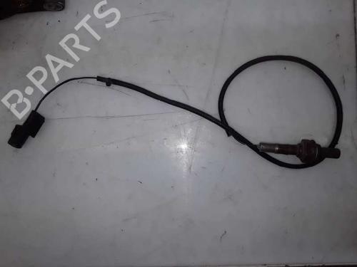 Elektronisk sensor HYUNDAI ATOS (MX) 1.0 i (54 hp) 8568344