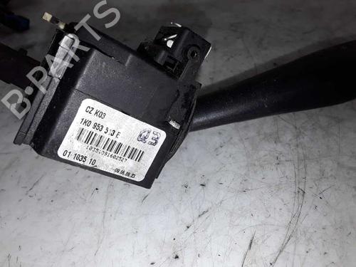 Steering column stalk VW JETTA III (1K2) 1.9 TDI | BP8569739I23 