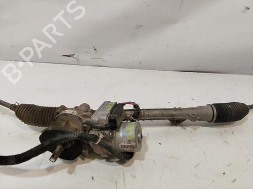 Steering rack PEUGEOT 2008 I (CU_) 1.2 THP 110 / PureTech 110 | BP29424236M22 