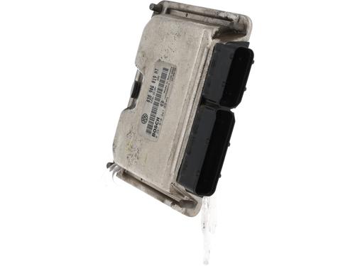 Engine control unit (ECU) SEAT IBIZA III (6L1)  | BP29395089M57 