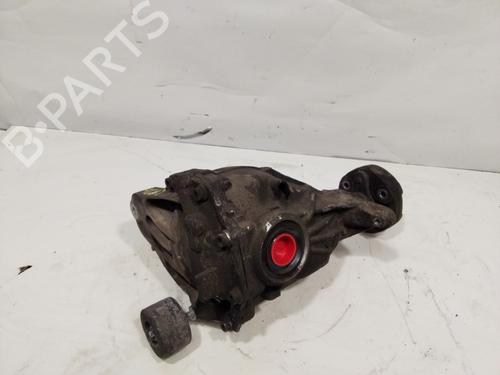 Rear differential BMW 5 Gran Turismo (F07) 520 d | BP28576157M24 