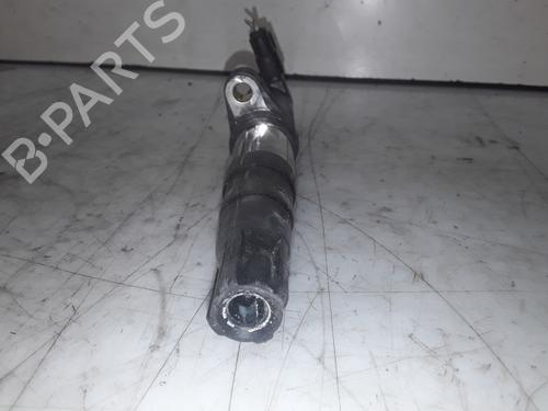 Ignition coil RENAULT CLIO III (BR0/1, CR0/1)  | BP8579772M94 