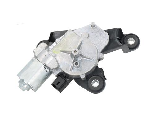 rear-wiper-motor-peugeot-3008-ii-suv-mc_-mr_-mj_-m4_-2016-31914978 main image