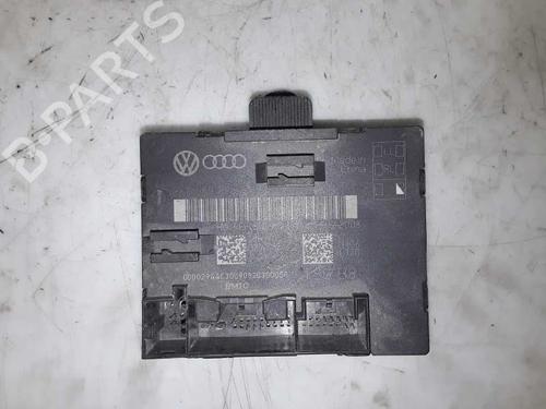 Used Electronic module AUDI A4 B8 (8K2) [2007-2017]  8569925