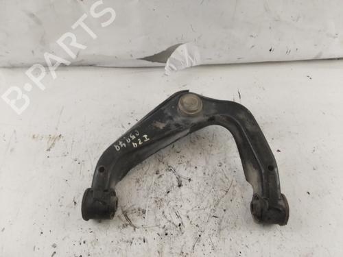 Used Left front suspension arm NISSAN NAVARA NP300 (D40) 2.5 dCi 4WD (171 hp) 21691940