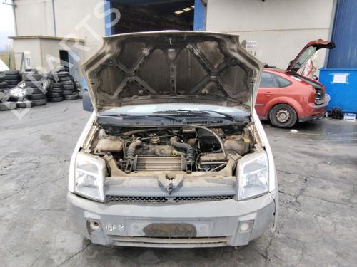 Right headlight FORD TRANSIT CONNECT (P65_, P70_, P80_) 1.8 Di | BP31123854C29 