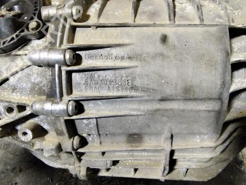 Gearbox AUDI A5 (8T3)  | BP36910840M3  - Image 11