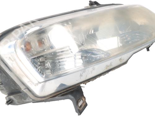 Right headlight FIAT STILO (192_) 1.9 JTD (192_XE1A) | BP32300264C29 