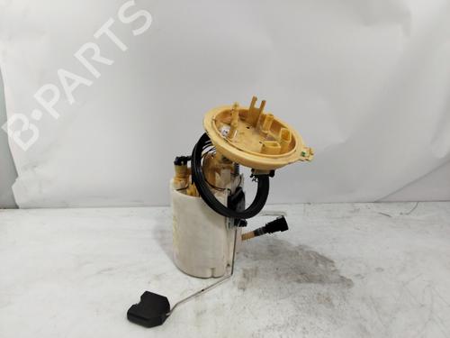 Used Fuel pump VW ARTEON (3H7, 3H8) 2.0 TDI (150 hp) 22619194