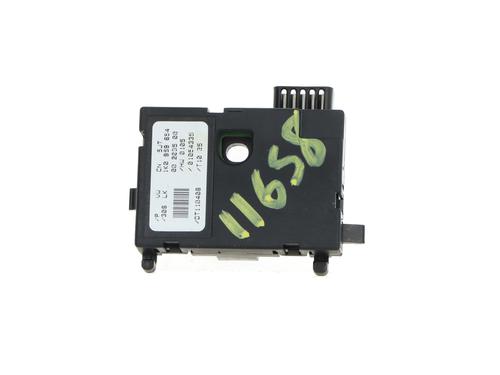 Elektronische module Elektronische module AUDI A3 Convertible (8P7) 2.0 TFSI (200 hp) 35933664 35933664