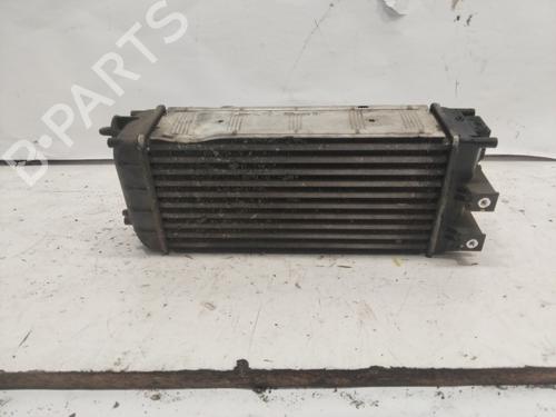 Used Intercooler PEUGEOT PARTNER Tepee [2008-2025]  26275639