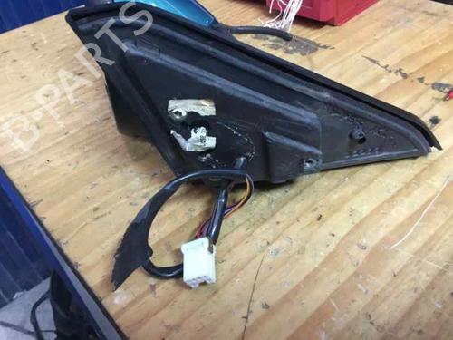 Left mirror VOLVO V40 Estate (645) 1.8 | BP10716077C26 