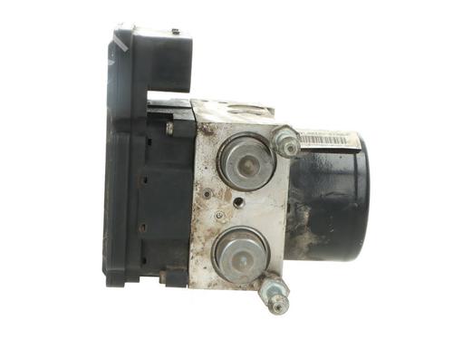 ABS pump CHEVROLET CAPTIVA (C100, C140) 2.0 D | BP40254996M43 - Image 5