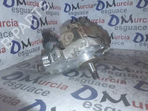 Used Injection pump RENAULT LAGUNA II Grandtour (KG0/1_) 2.2 dCi (KG0F) (150 hp) 8555589