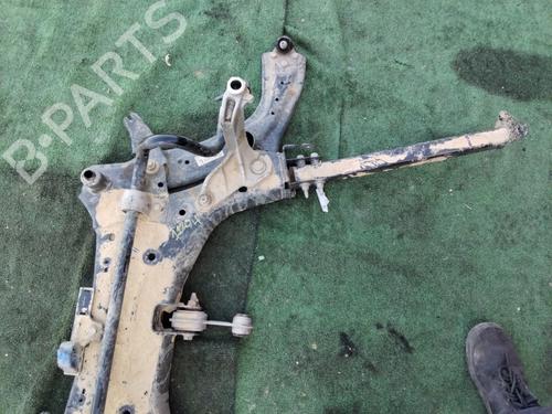 Subframe RENAULT ARKANA I (LCM_, LDN_) | BP33793322M9 - Image 3