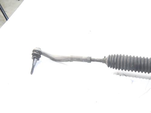 Steering rack VOLVO XC40 (536)  | BP17666753M22 