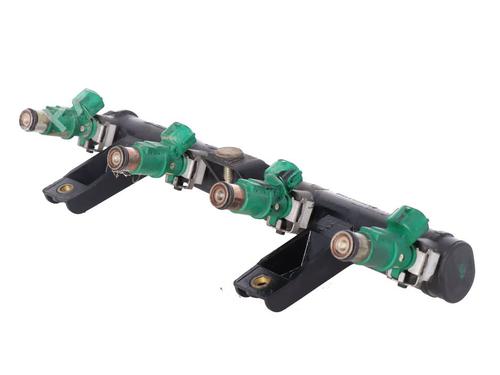 Used Injection rail Injection rail 38870496 38870496