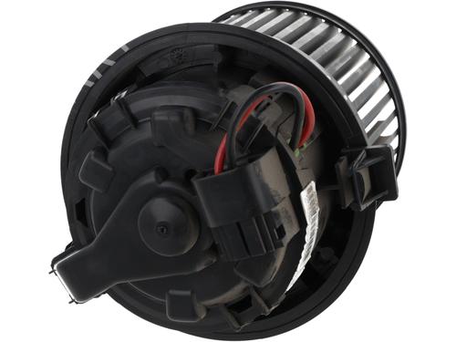 Heater blower motor PEUGEOT 208 I (CA_, CC_)  | BP29418127M62 