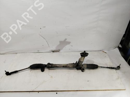 Used Steering rack Steering rack FORD FOCUS IV (HN) [2018-2026] 34534634 34534634