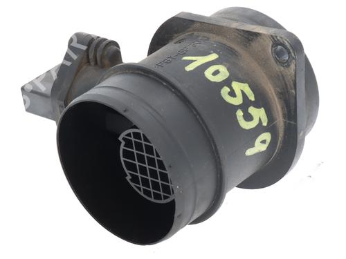 Mass air flow sensor SEAT IBIZA IV (6J5, 6P1) | BP30978158M95