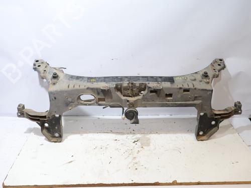 front-slam-panel-renault-modus-grand-modus-fjp0_-2004-38068496 main image