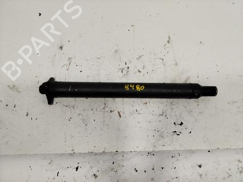 Used Driveshaft INFINITI QX30 2.2 D AWD (170 hp) 23848567