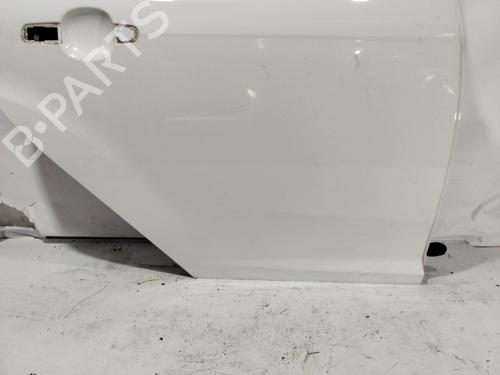 Right rear door FORD FOCUS III Turnier | BP31191191C5