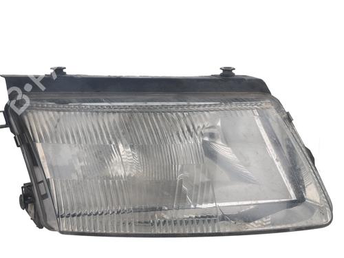 Used Right headlight Right headlight VW PASSAT B5 (3B2) 1.9 TDI (90 hp) 33269443 33269443