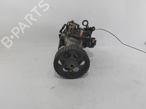 Injection pump PEUGEOT 306 (7B, N3, N5) 1.9 D | BP29905546M78