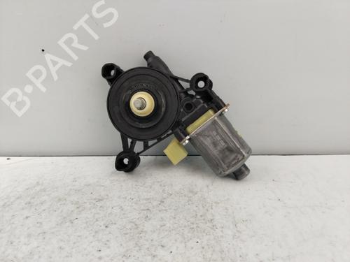 Left front window motor SEAT LEON (KL1, KLG)  | BP18488813E21 