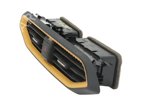 Air vent SEAT ARONA (KJ7, KJP) 1.0 TSI | BP31060467I21 