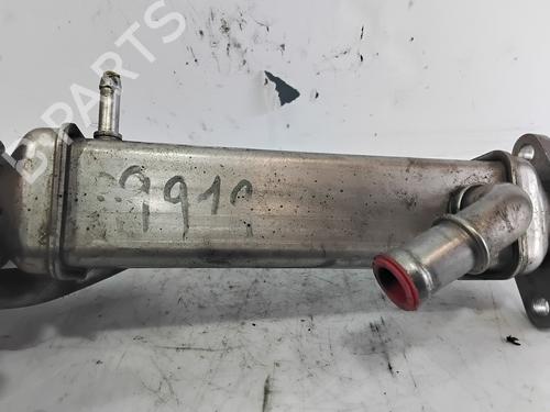 Egr FIAT DUCATO Platform/Chassis (250_) 130 Multijet 2,3 D | BP29905426M69