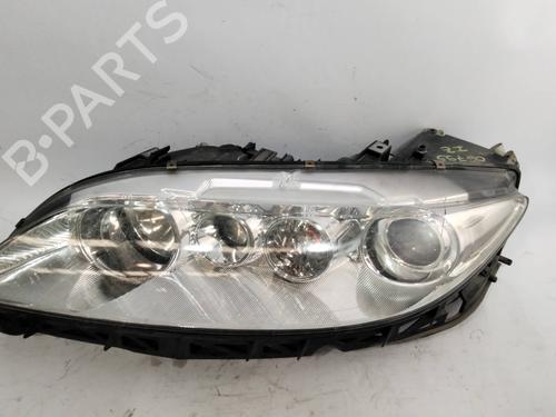 Scheinwerfer links MAZDA 6 Hatchback (GG) 2.3 (GG3S) | BP25857832C28 