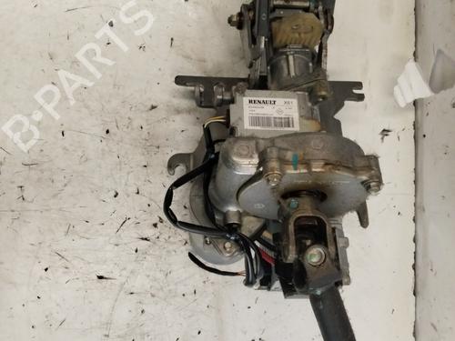 Used Steering column RENAULT KANGOO / GRAND KANGOO II (KW0/1_) [2008-2025]  25496671