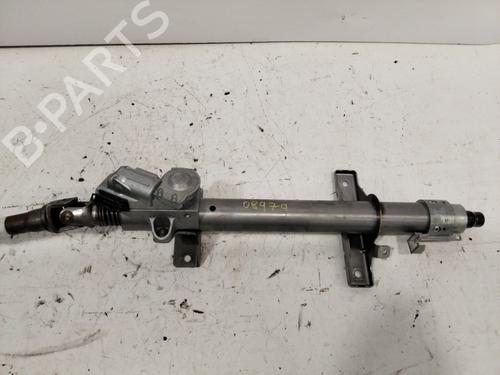 Steering column VW CRAFTER 30-50 Van (2E_)  | BP25938328M21 