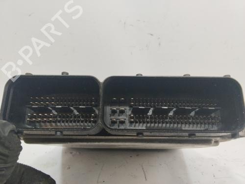 Engine control unit (ECU) MITSUBISHI OUTLANDER II (CW_W)  | BP21792103M57 
