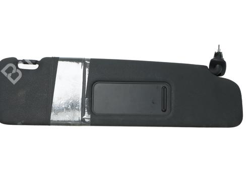 right-sun-visor-audi-a3-convertible-8p7-2008-2009-2010-2011-2012-2013-35943854 main image