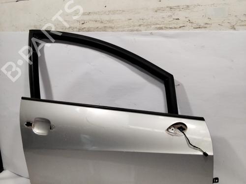 Right front door SEAT IBIZA IV (6J5, 6P1)  | BP27818338C3 