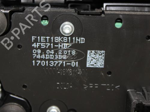 Switch FORD FOCUS III 1.0 EcoBoost | BP18080389I30 - Image 8