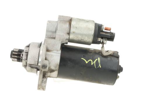 Used Starter Starter 38537873 38537873
