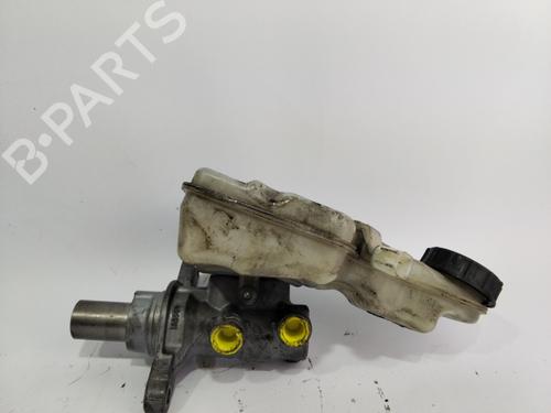 Brake master cylinder FORD FOCUS III 1.6 TDCi | BP23885393M77 